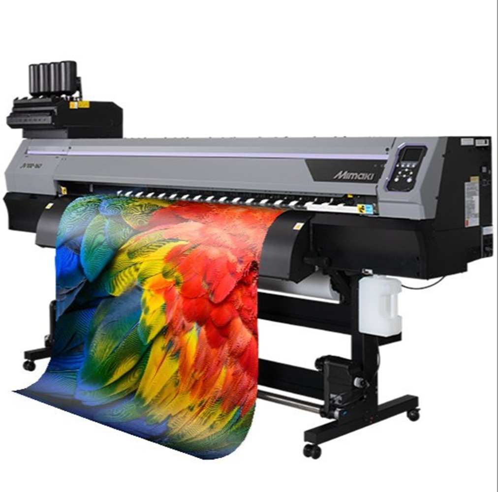 Eco Vinyl