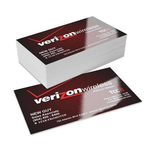 300 GSM - standard-GLOSSY (SS)