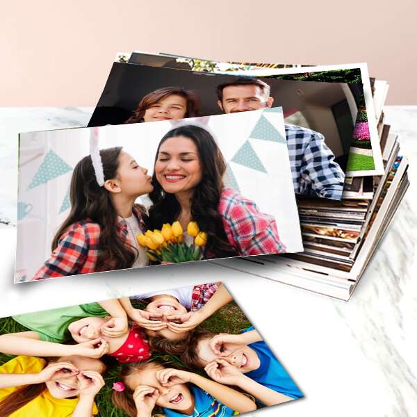 Photo Print