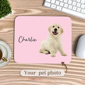 Mouse Pad