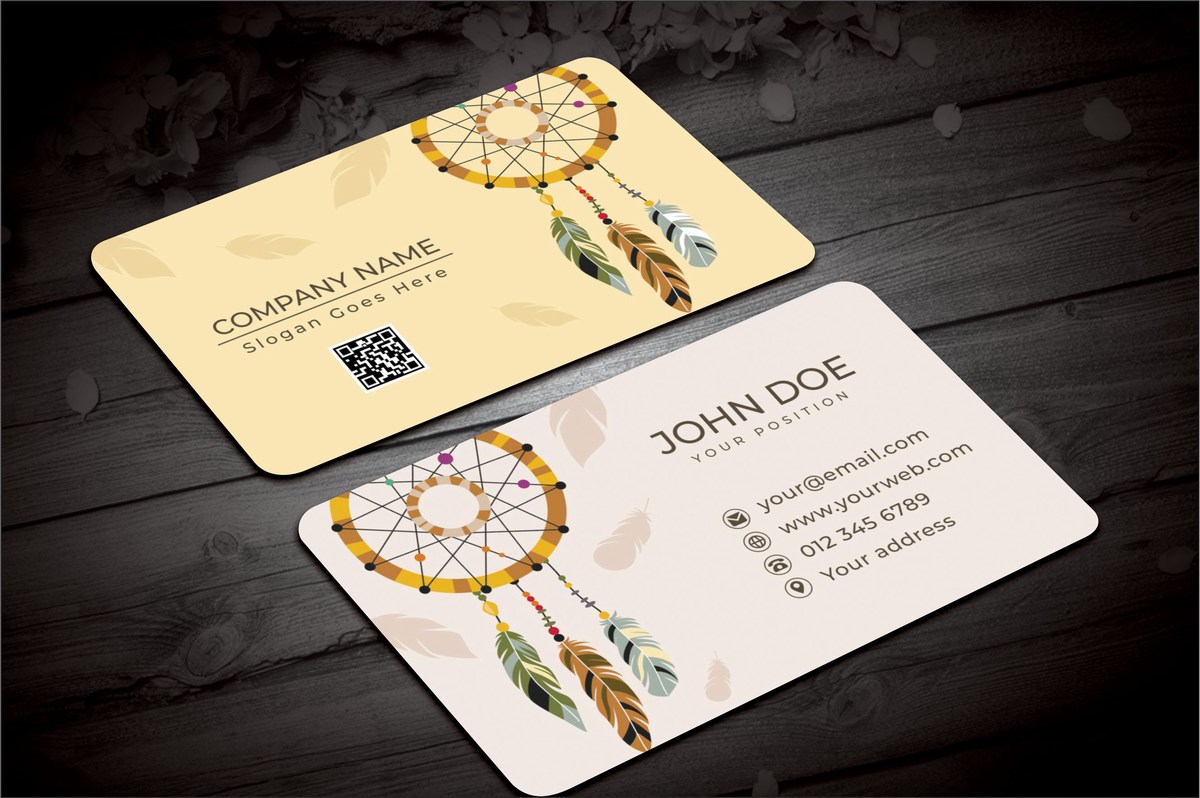 300 GSM - standard MAT (F\B)