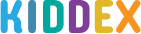 Ganesan