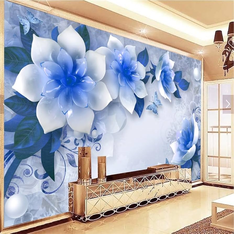 Wallpapers