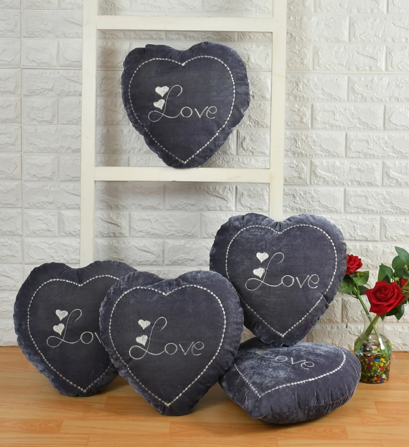Cushion