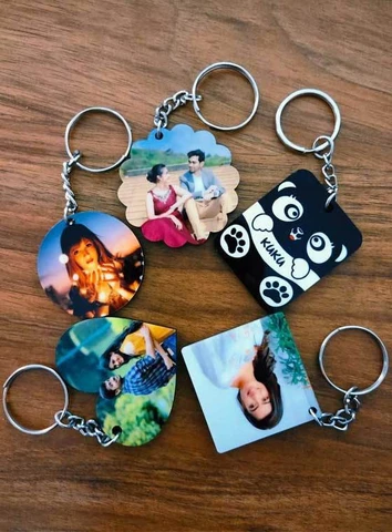 Keychain